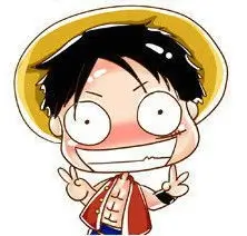 万家灯火里年代家庭剧